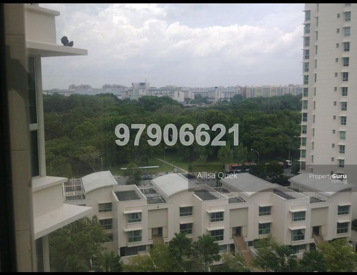 The Clearwater (D16), Condominium #139773392